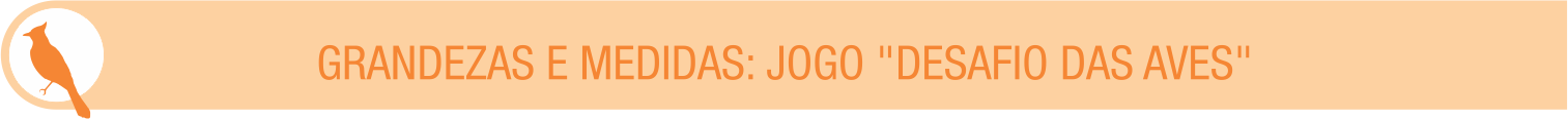 Plano de Aula 5