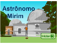 mirin